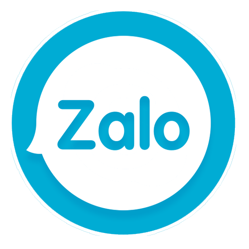 https://zalo.me/0968437234